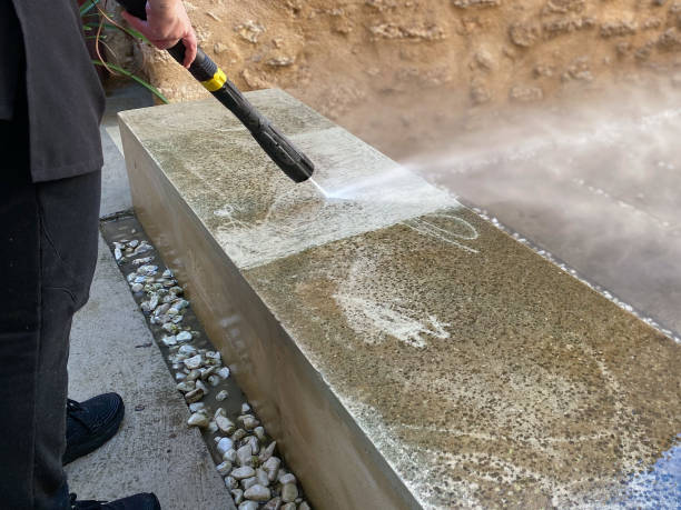 Best House Pressure Washing  in Seminole, OK